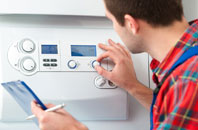 free commercial Kingsheanton boiler quotes