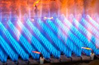Kingsheanton gas fired boilers