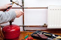 free Kingsheanton heating repair quotes